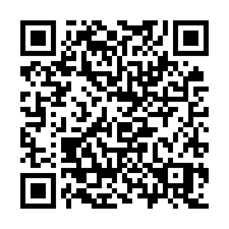 QR code for 384-OXP