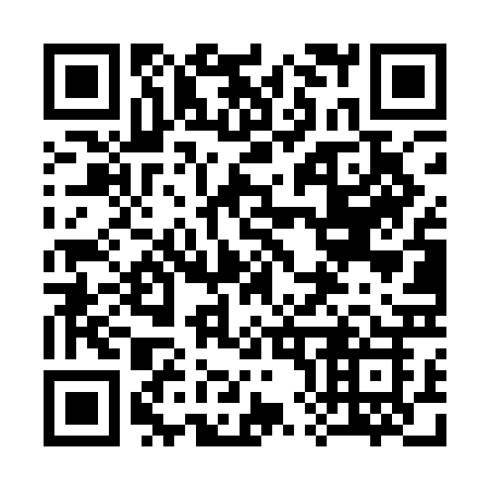QR code for 384-QBK