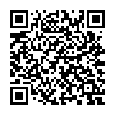 QR code for 384-QQL