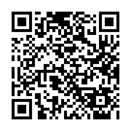 QR code for 384-SPW
