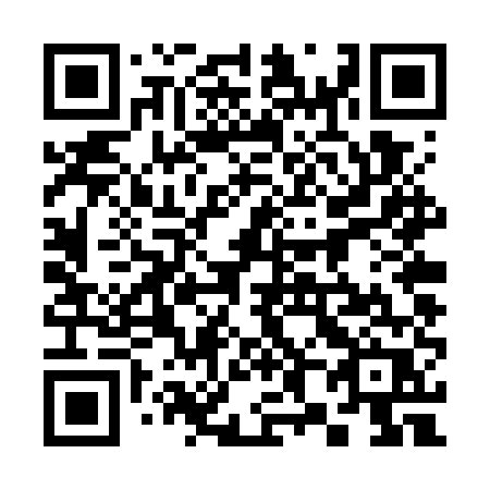 QR code for 384-WUR