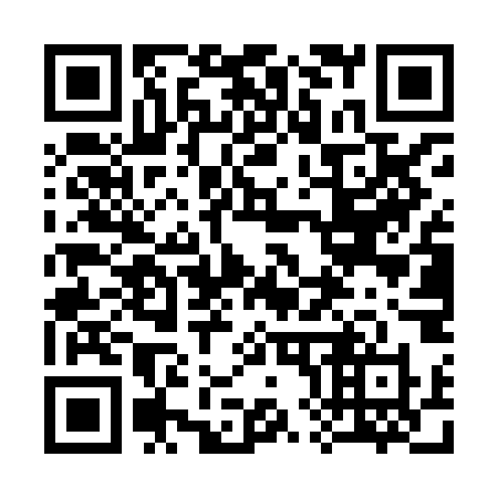 QR code for 384-XOX