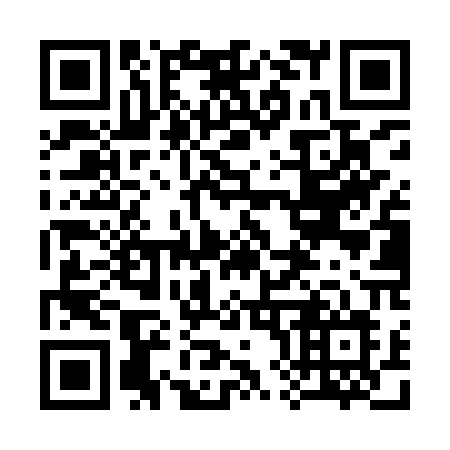 QR code for 384-YPL