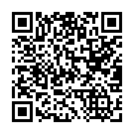 QR code for 384-ZBU