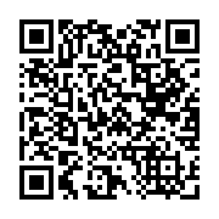 QR code for 384ACX