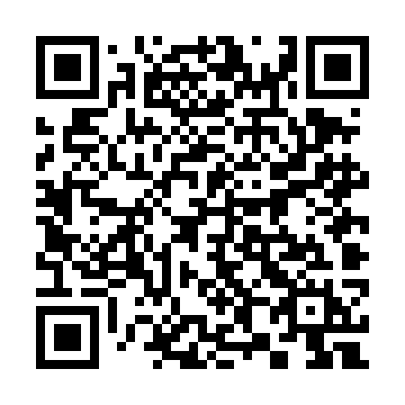 QR code for 384DKH