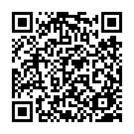 QR code for 384FUG