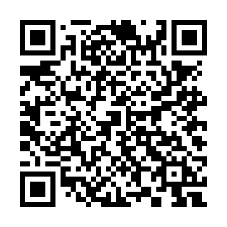 QR code for 384NBH