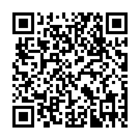 QR code for 384QWI