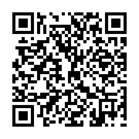 QR code for 384QWW