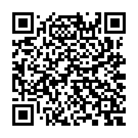 QR code for 384YDX