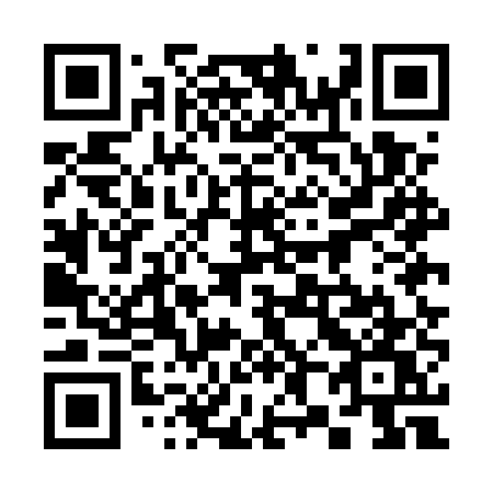 QR code for 385-EUW