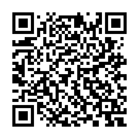 QR code for 385-GAQ