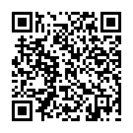 QR code for 385-GXU