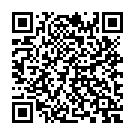 QR code for 385-JYB