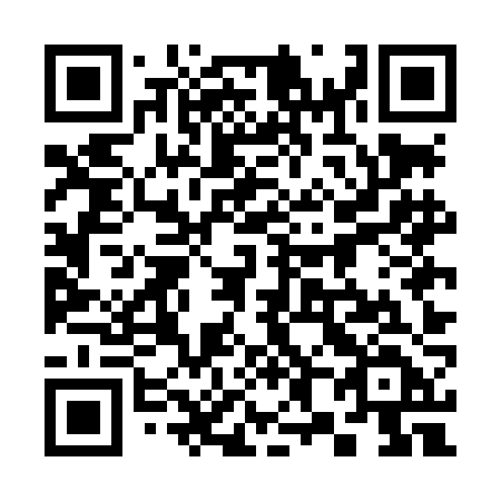 QR code for 385-LJD