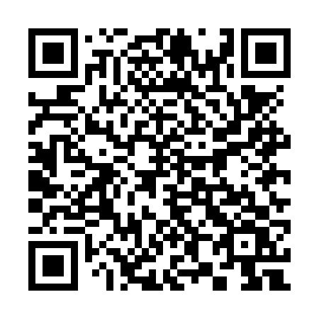 QR code for 385-NVV