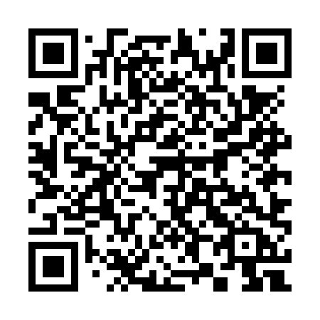 QR code for 385-NXB