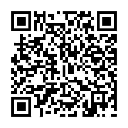 QR code for 385-OPW