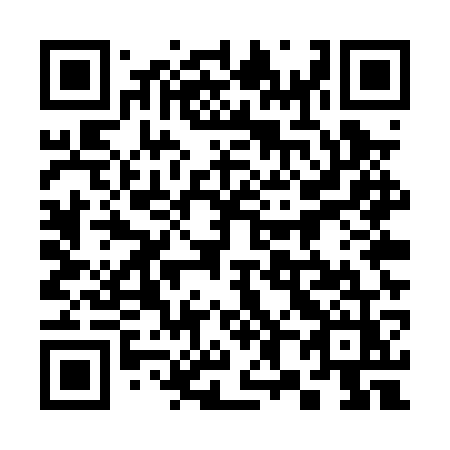 QR code for 385-PWZ