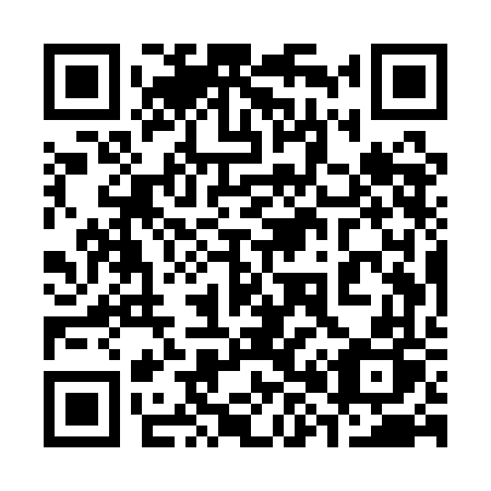 QR code for 385-QFP