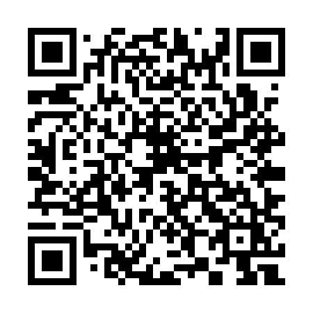 QR code for 385-QXZ