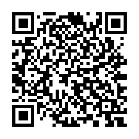 QR code for 385-SYR