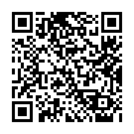 QR code for 385-VDZ