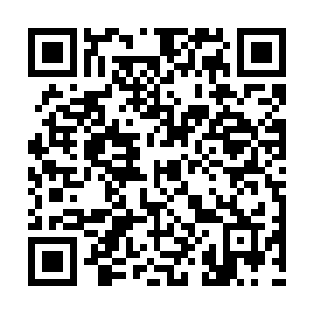 QR code for 385-WKR
