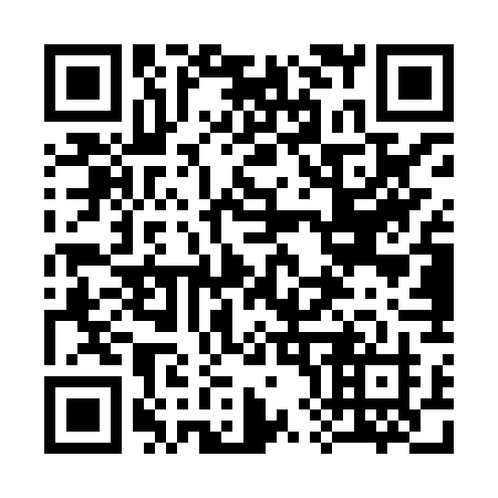 QR code for 385-XWJ