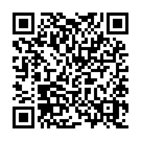 QR code for 385-YIX