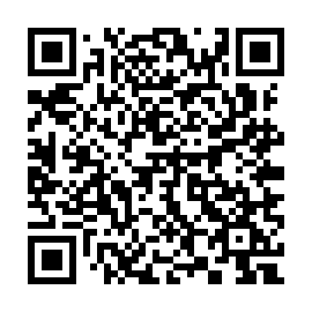QR code for 385-YMG