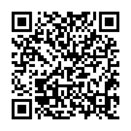 QR code for 385-YOK