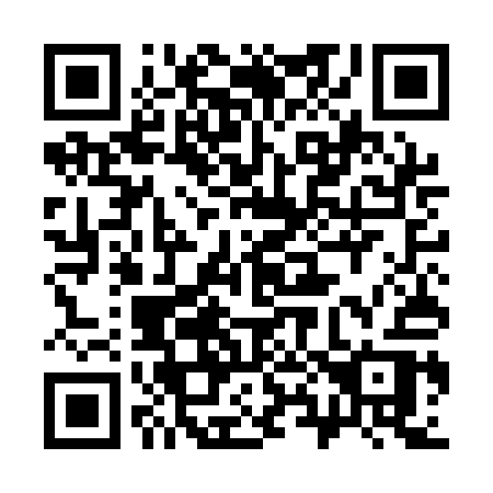 QR code for 385AAR