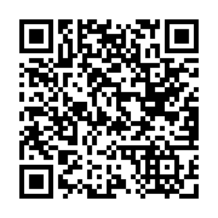 QR code for 385BVW