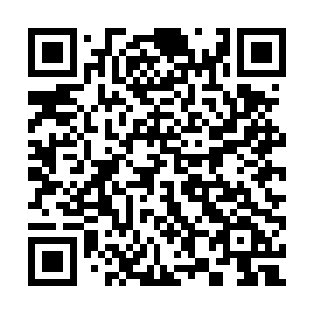 QR code for 385DPF