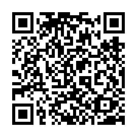 QR code for plate 385-FJY