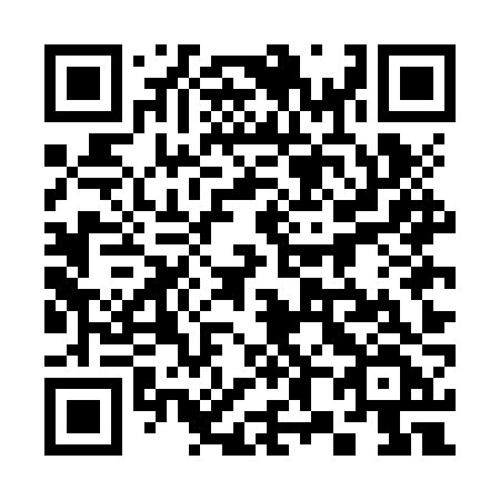QR code for 385JZF