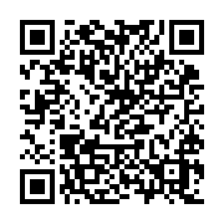 QR code for 385KIZ