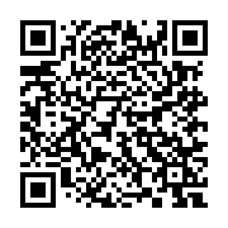 QR code for 385MNK
