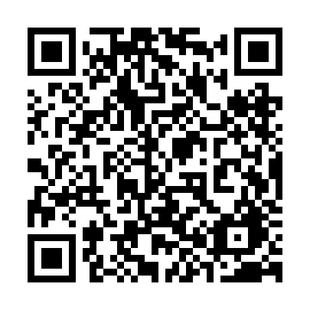 QR code for 385RJG