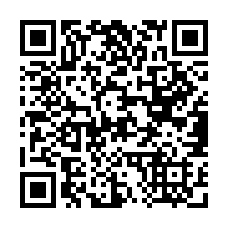 QR code for plate 385-SNH