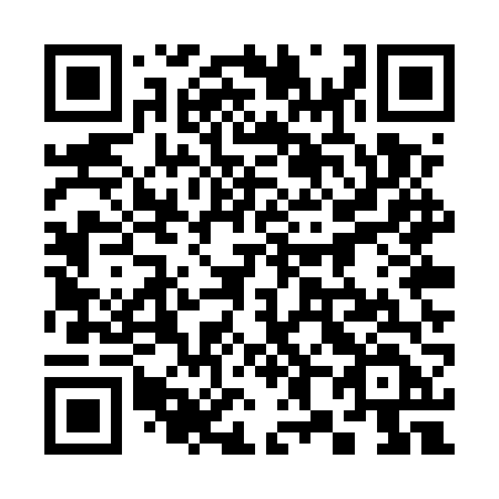 QR code for 385UVD
