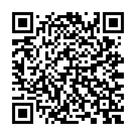QR code for 385VNJ