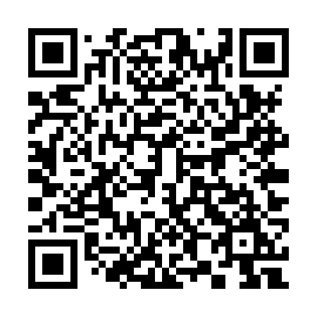 QR code for 385XZM