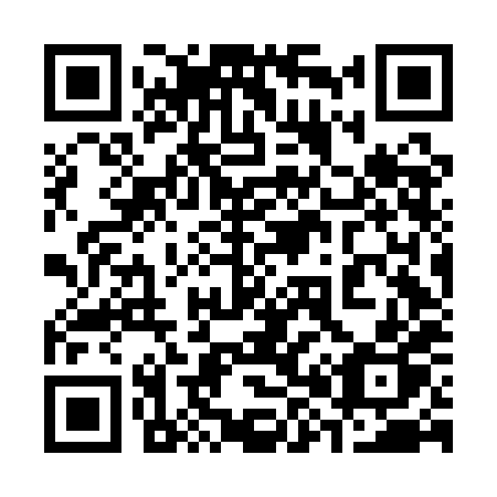 QR code for 386-AHP