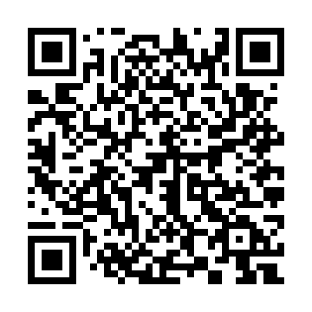 QR code for 386-EWD