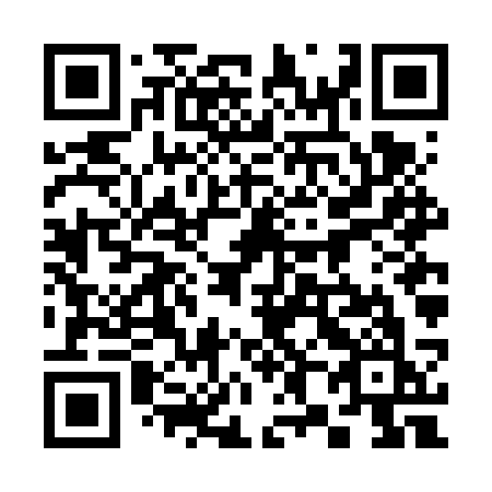 QR code for 386-FSK