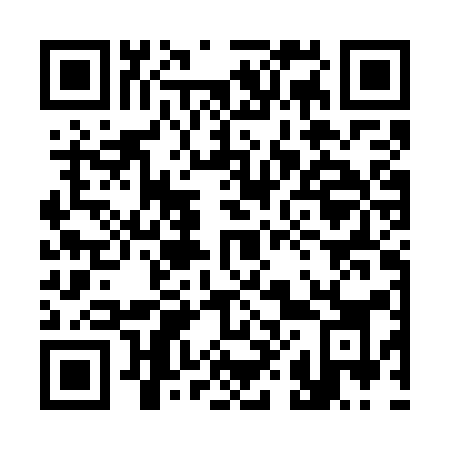 QR code for 386-GQK