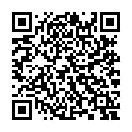 QR code for 386-HCH